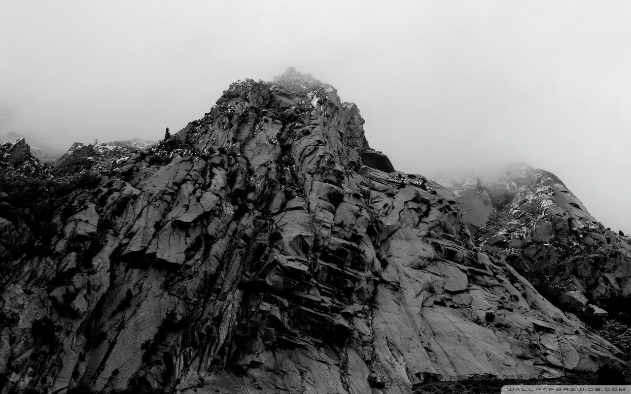 Black-Mountain-1280×800